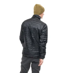 Røros Light Insulated Jacket - Bergans