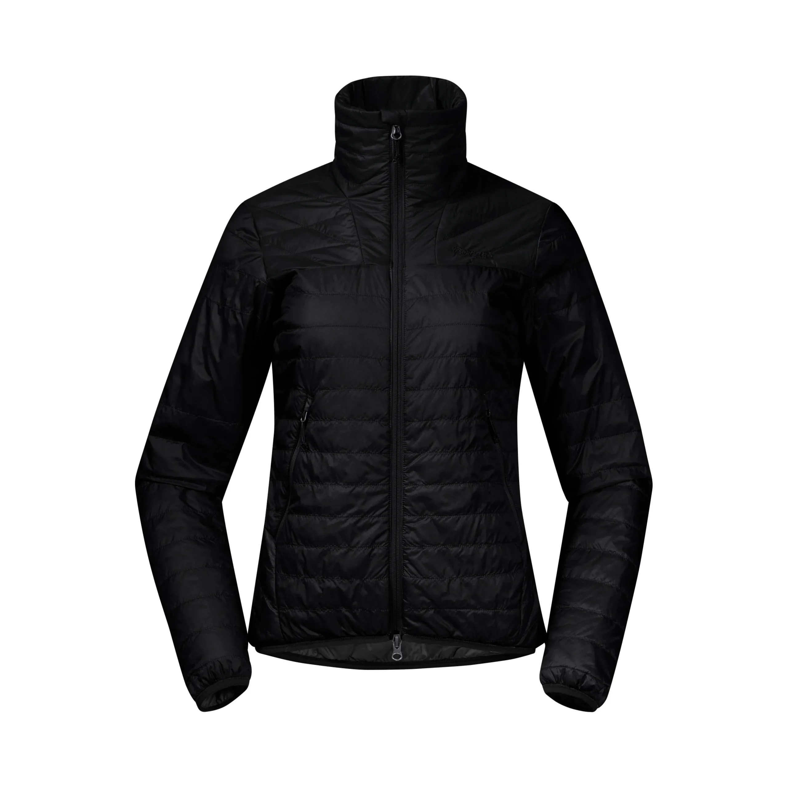 Røros Light Insulated W Jacket - Bergans