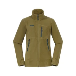 Runde Youth Jacket - Bergans