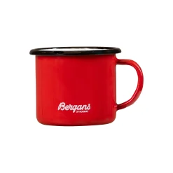 Save The Seasons Mug - Bergans