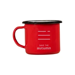 Save The Seasons Mug - Bergans
