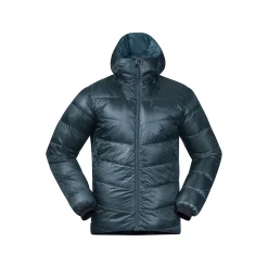 Senja Down Jacket - Bergans