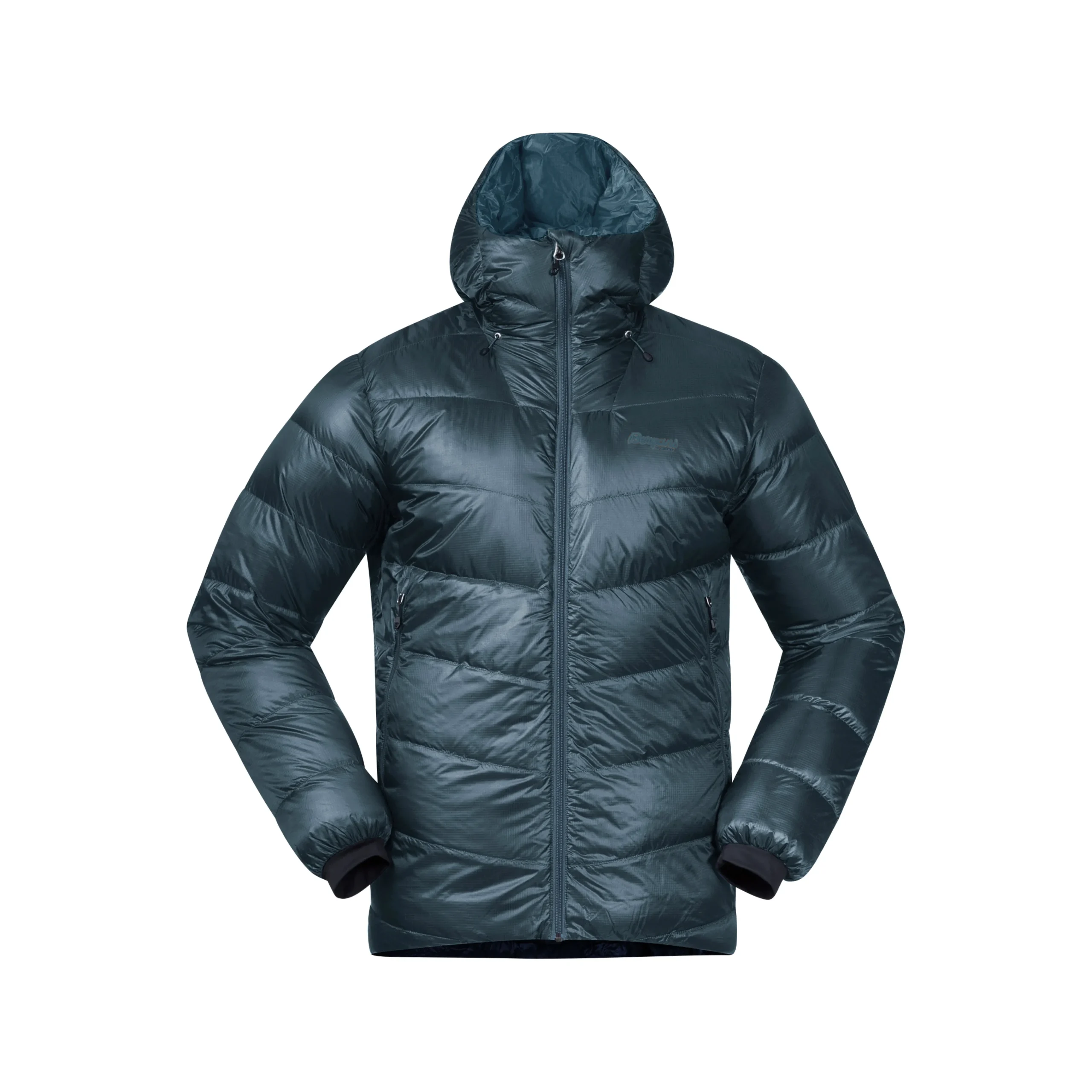 Senja Down Jacket - Bergans