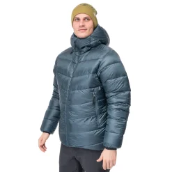 Senja Down Jacket - Bergans