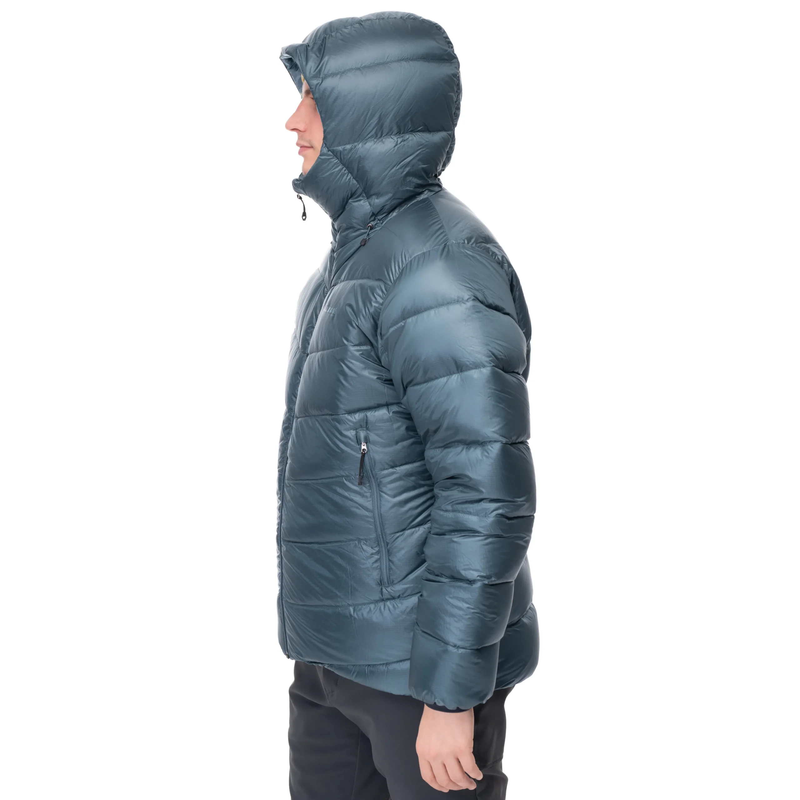 Senja Down Jacket - Bergans