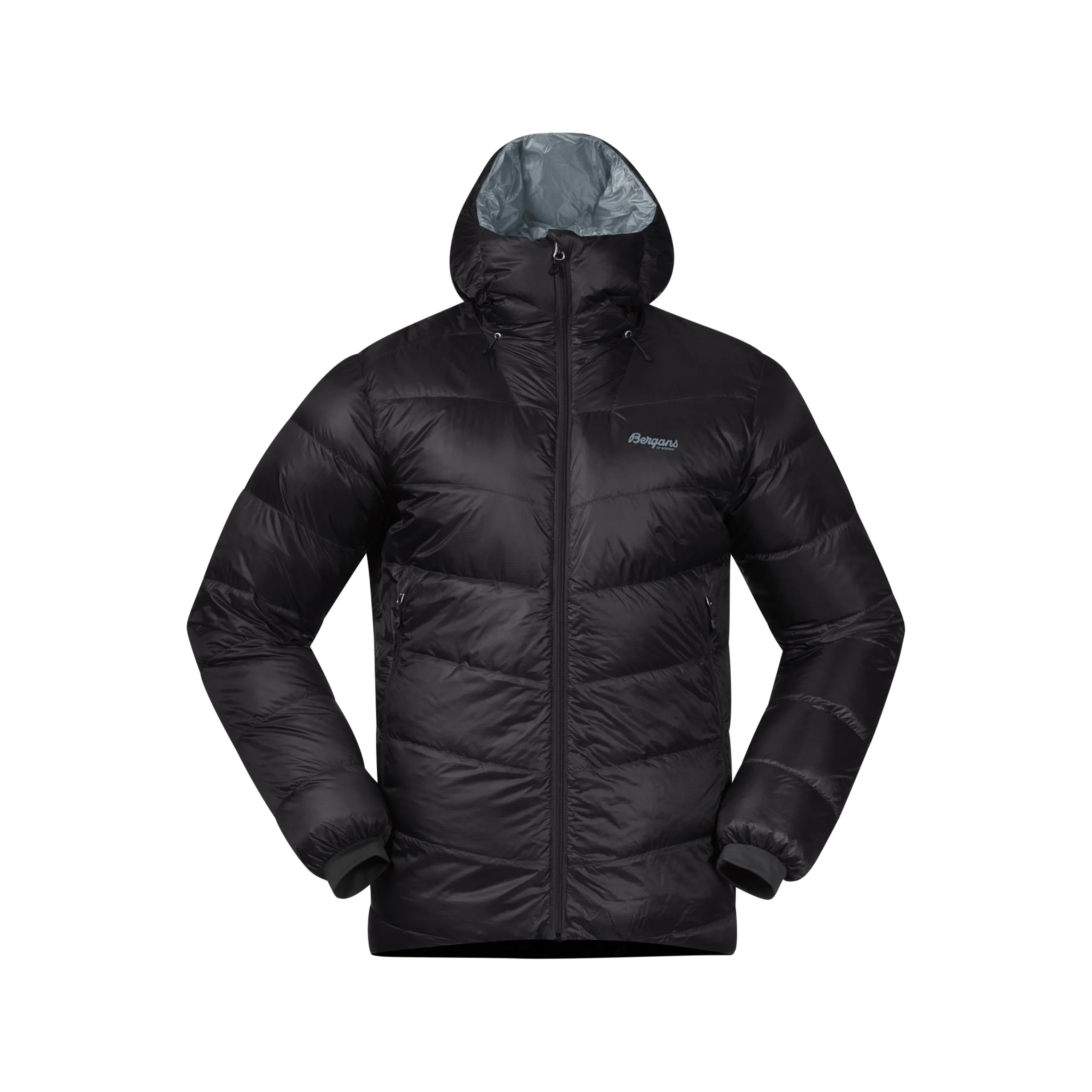 Senja Down Jacket - Bergans