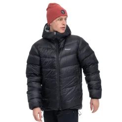 Senja Down Jacket - Bergans