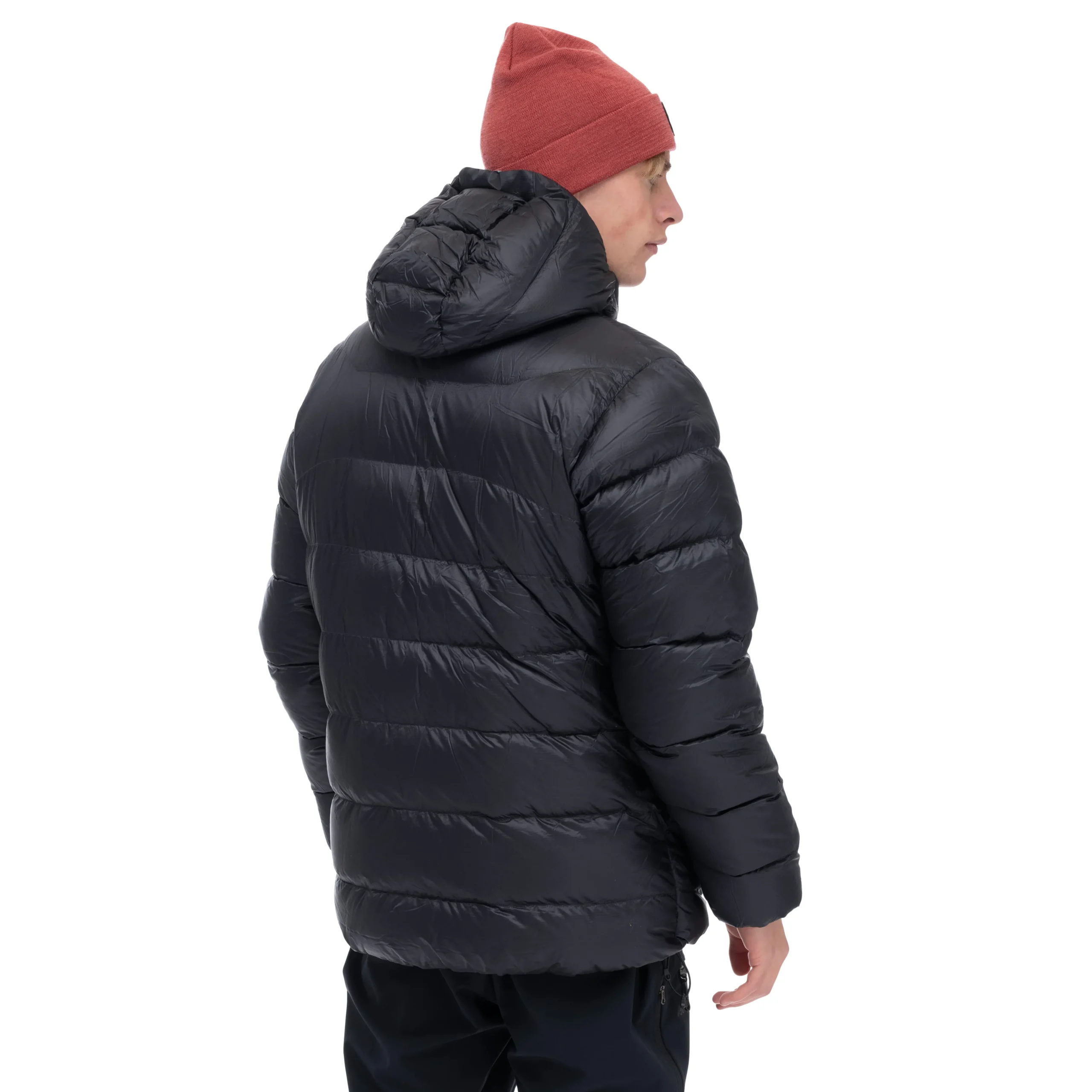 Senja Down Jacket - Bergans