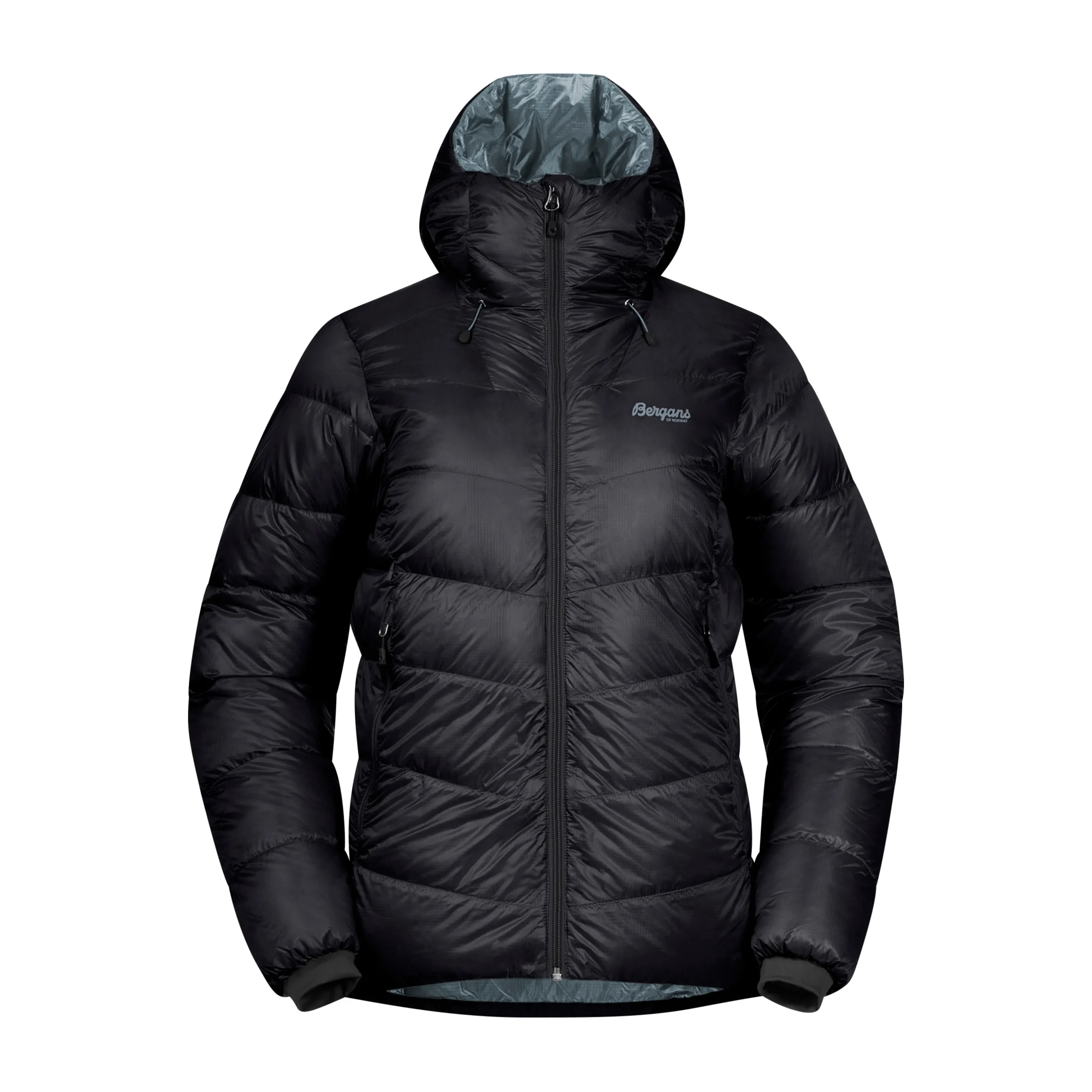Senja Down W Jacket - Bergans