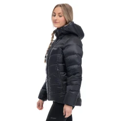 Senja Down W Jacket - Bergans