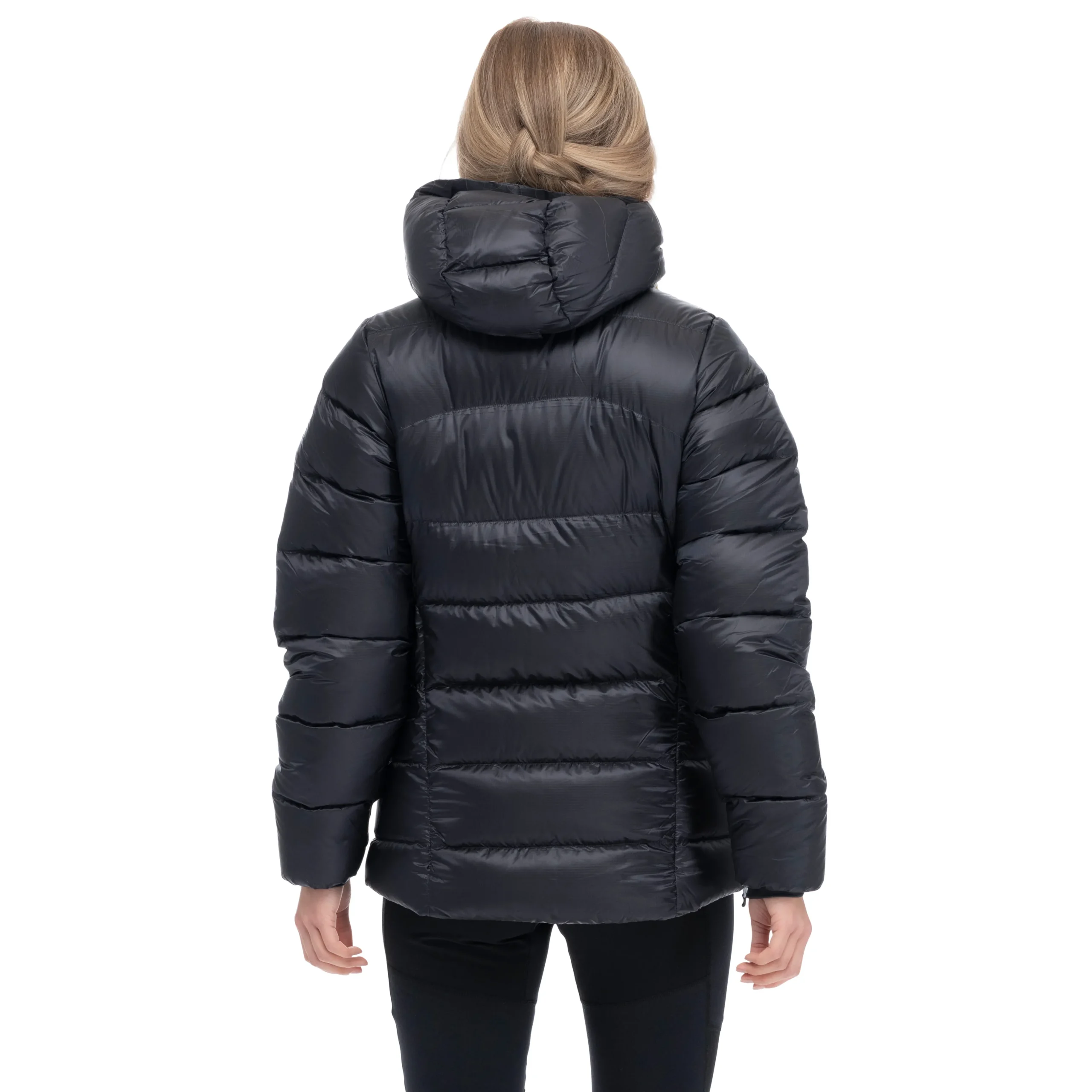 Senja Down W Jacket - Bergans