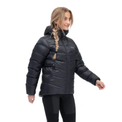 Senja Down W Jacket - Bergans