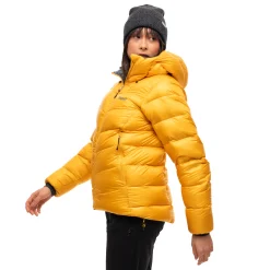 Senja Down W Jacket - Bergans
