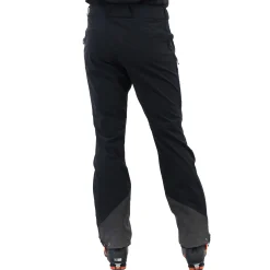 Senja Hybrid Softshell Pants - Bergans