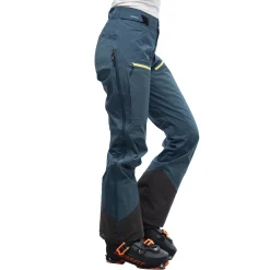 Senja 3L W Pants - Bergans
