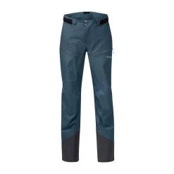 Senja 3L W Pants - Bergans
