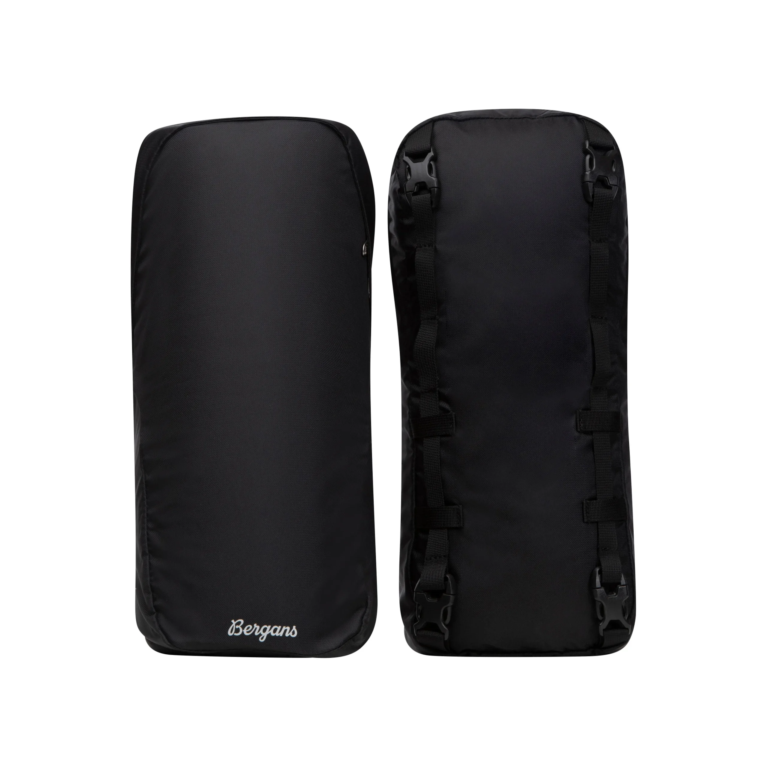 Side Pockets - Bergans