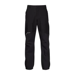 Sjoa 2L Youth Pants - Bergans