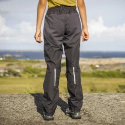 Sjoa 2L Youth Pants - Bergans