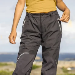 Sjoa 2L Youth Pants - Bergans