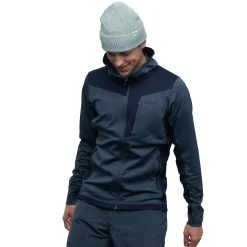 Skaland Hood Jacket - Bergans