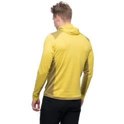 Skaland Hood Jacket - Bergans