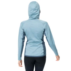 Skaland Hood W Jacket - Bergans