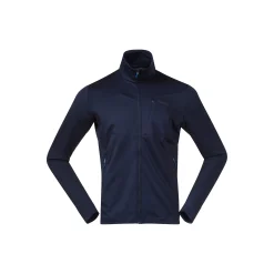 Skaland Jacket - Bergans