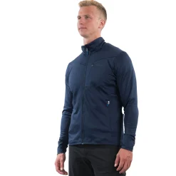 Skaland Jacket - Bergans