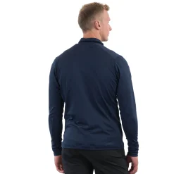Skaland Jacket - Bergans