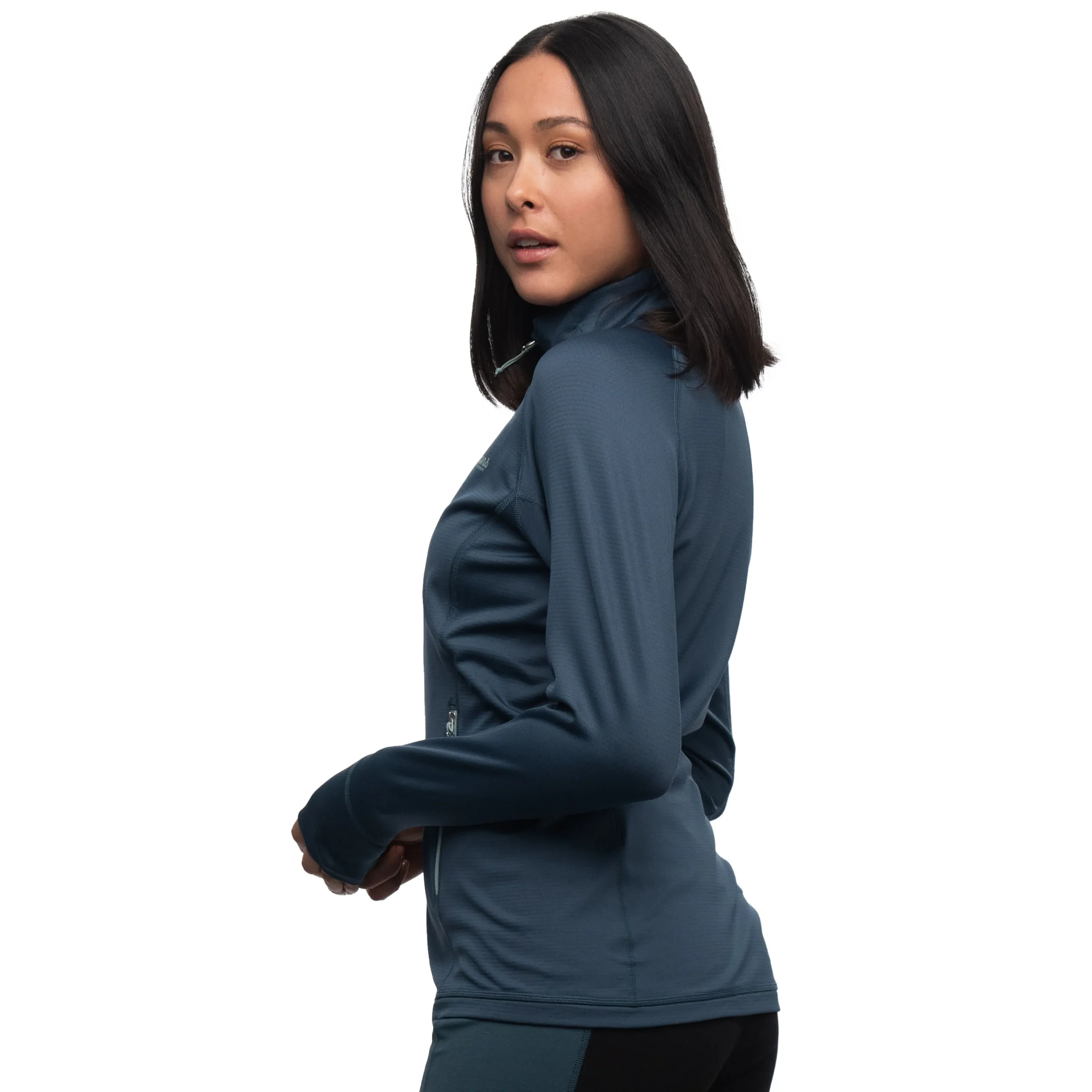 Skaland W Jacket - Bergans