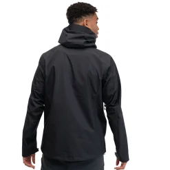 Skar Light 3L Shell Jacket Men - Bergans