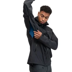 Skar Light 3L Shell Jacket Men - Bergans