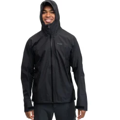 Skar Light 3L Shell Jacket Men - Bergans