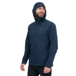 Skar Light Windbreaker Jacket Men - Bergans