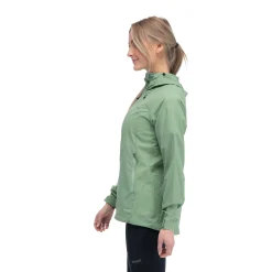 Skar Light Windbreaker Jacket Women - Bergans