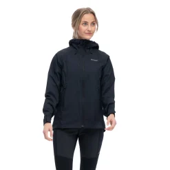 Skar Light Windbreaker Jacket Women - Bergans
