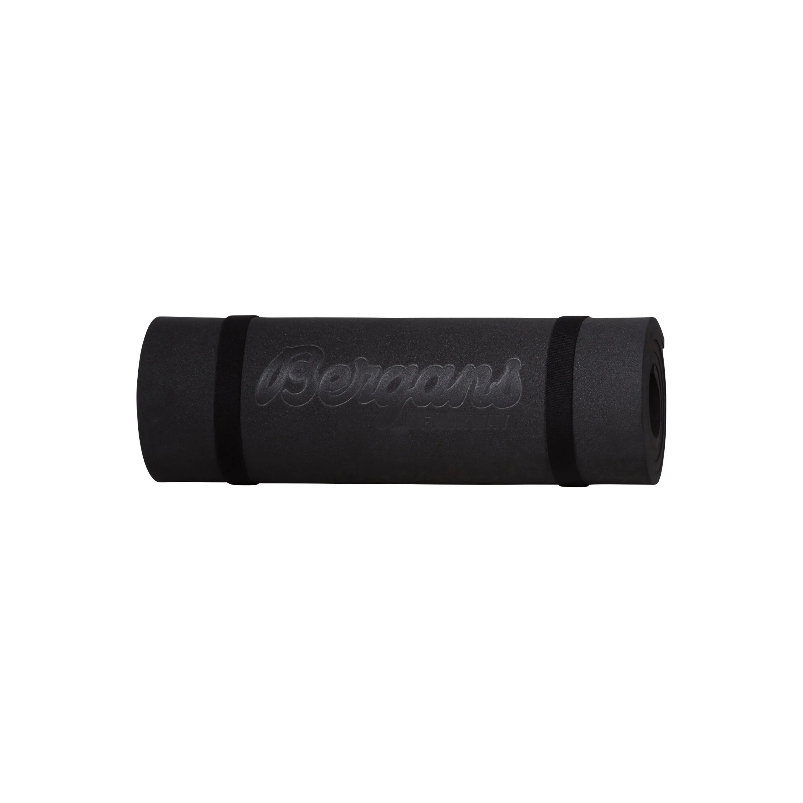 Sleeping Mat Extreme - Bergans