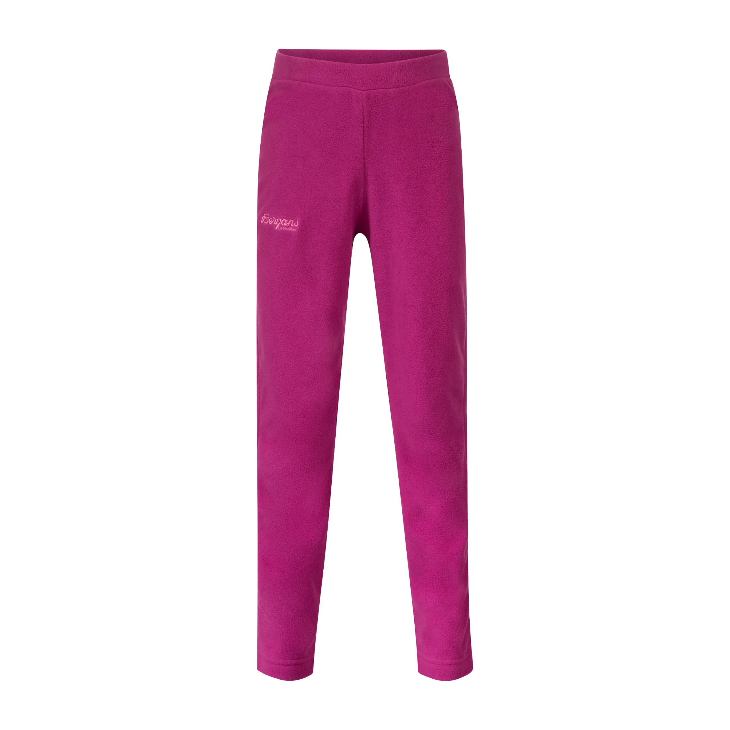 Smådøl Kids Fleece Tights - Bergans