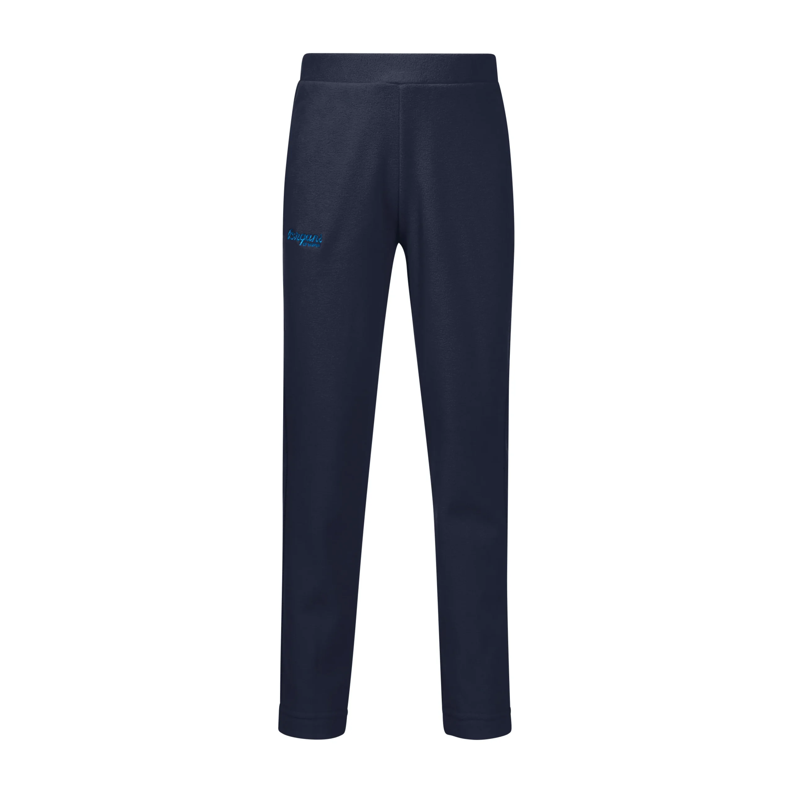 Smådøl Kids Fleece Tights - Bergans