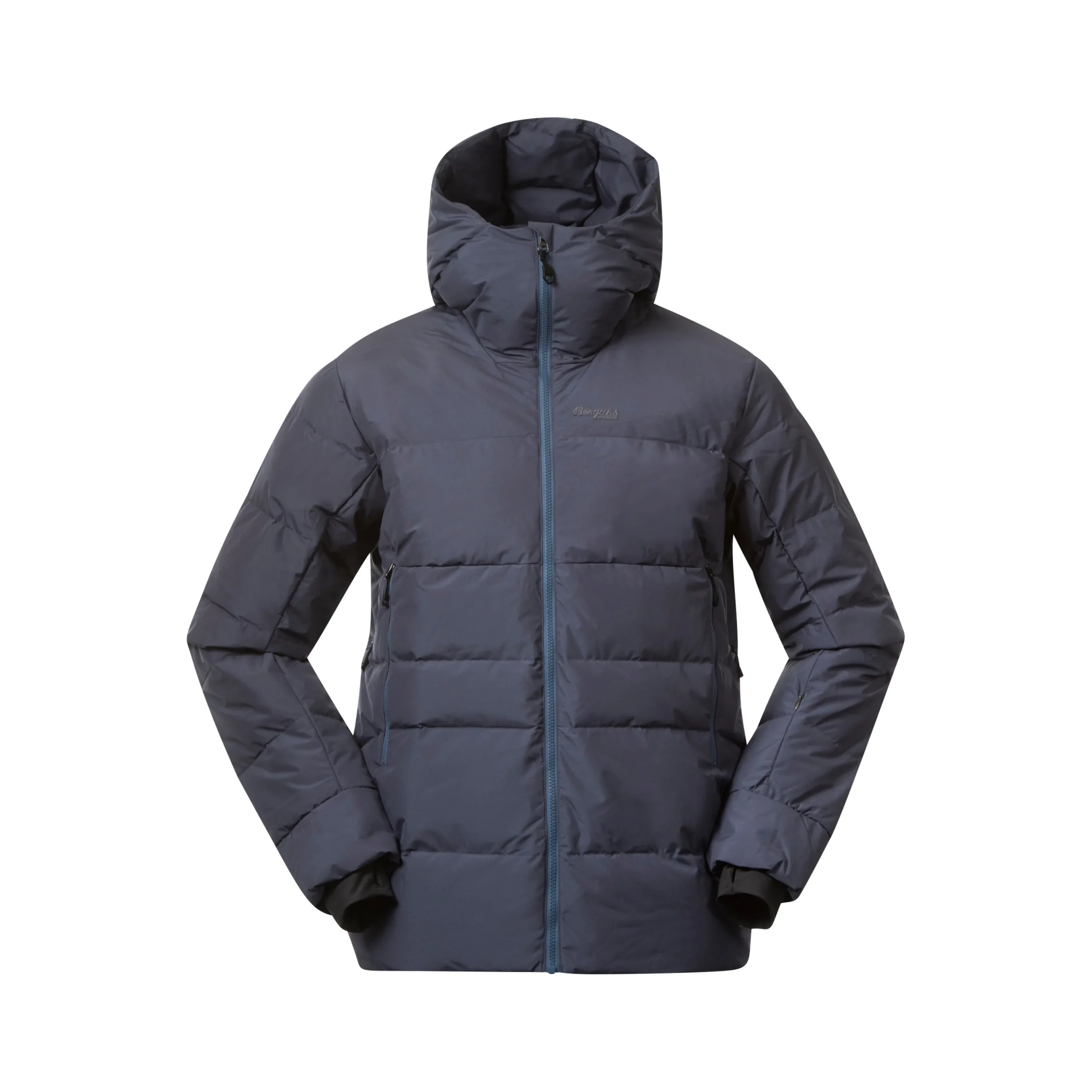 Stranda V2 Down Jacket - Bergans