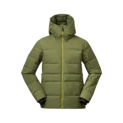 Stranda V2 Down Jacket - Bergans