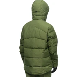 Stranda V2 Down Jacket - Bergans