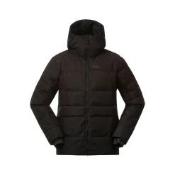 Stranda V2 Down Jacket - Bergans