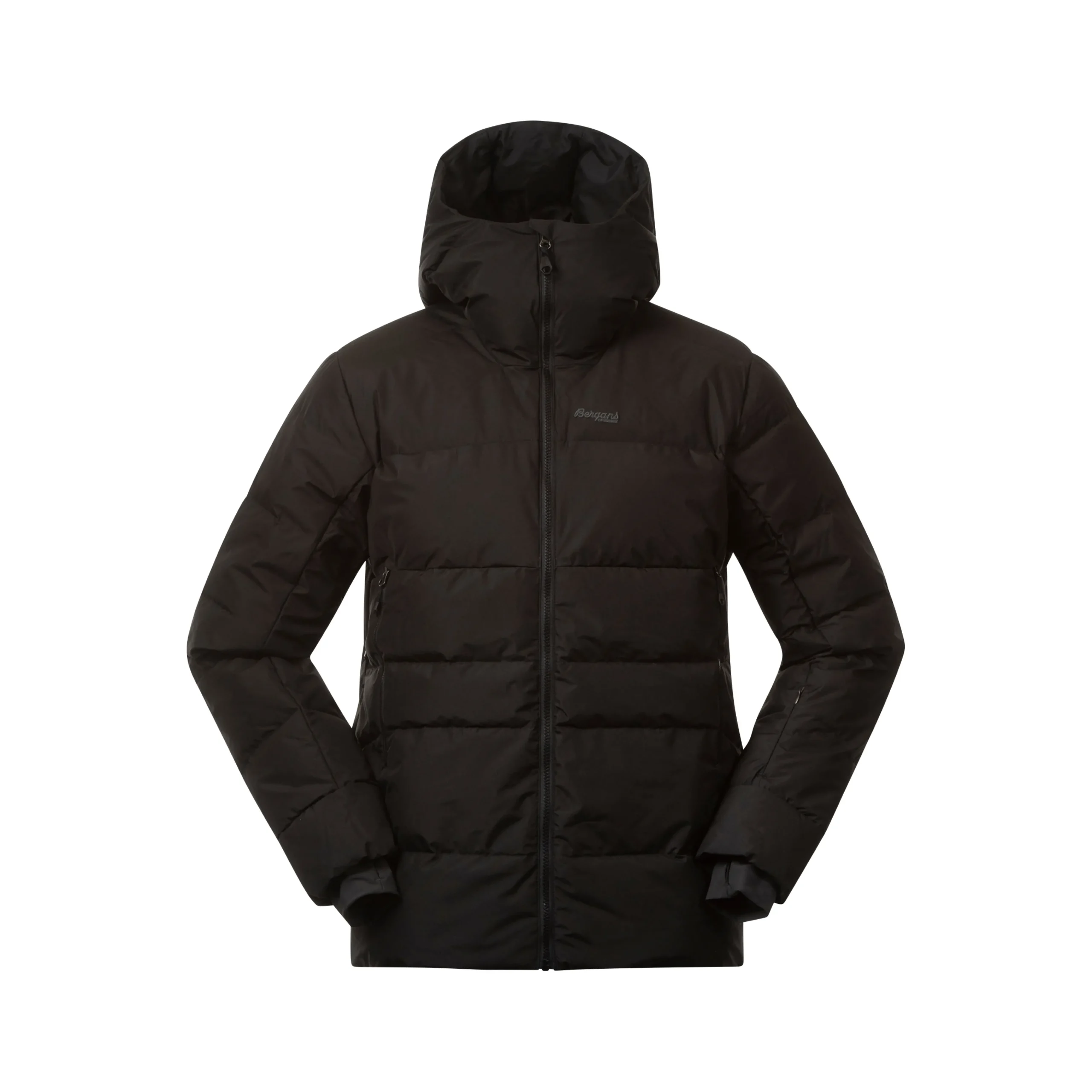 Stranda V2 Down Jacket - Bergans