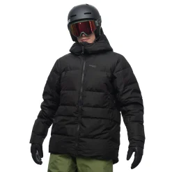 Stranda V2 Down Jacket - Bergans