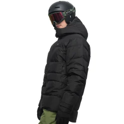 Stranda V2 Down Jacket - Bergans