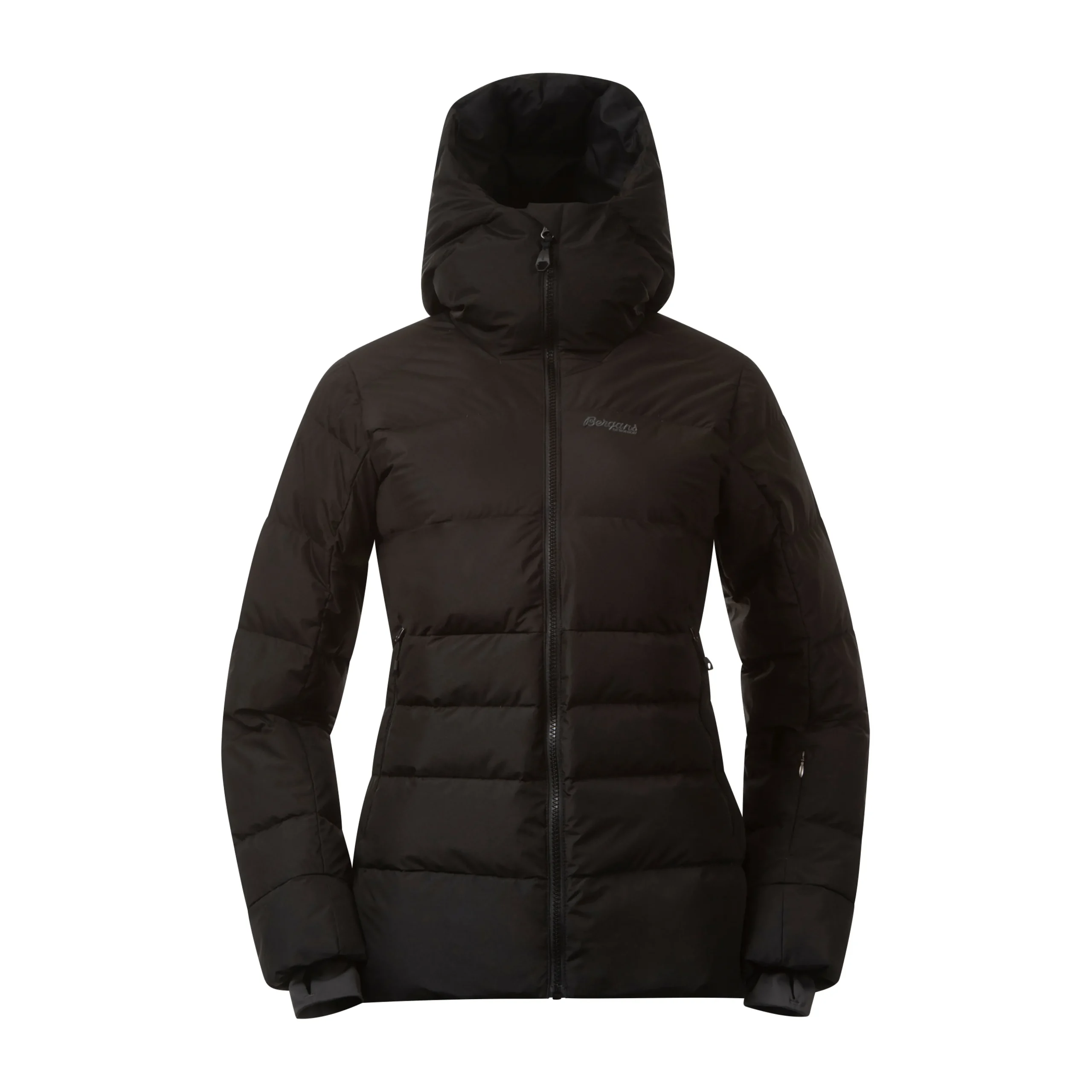 Stranda V2 Down W Jacket - Bergans