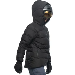 Stranda V2 Down W Jacket - Bergans