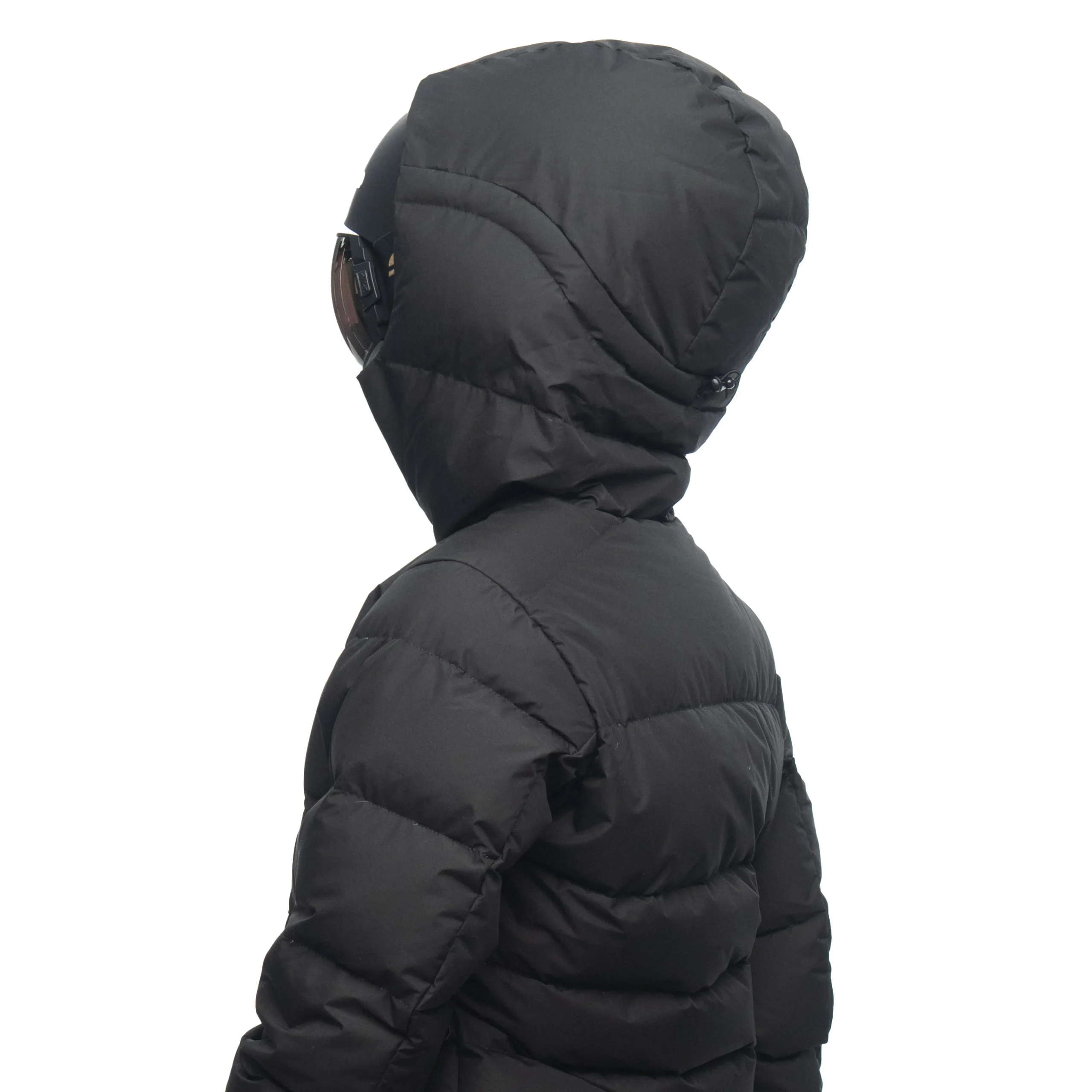 Stranda V2 Down W Jacket - Bergans